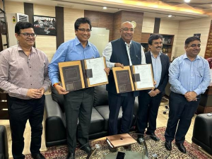 ireda-and-iifcl-team-up-to-finance-renewable-energy-projects